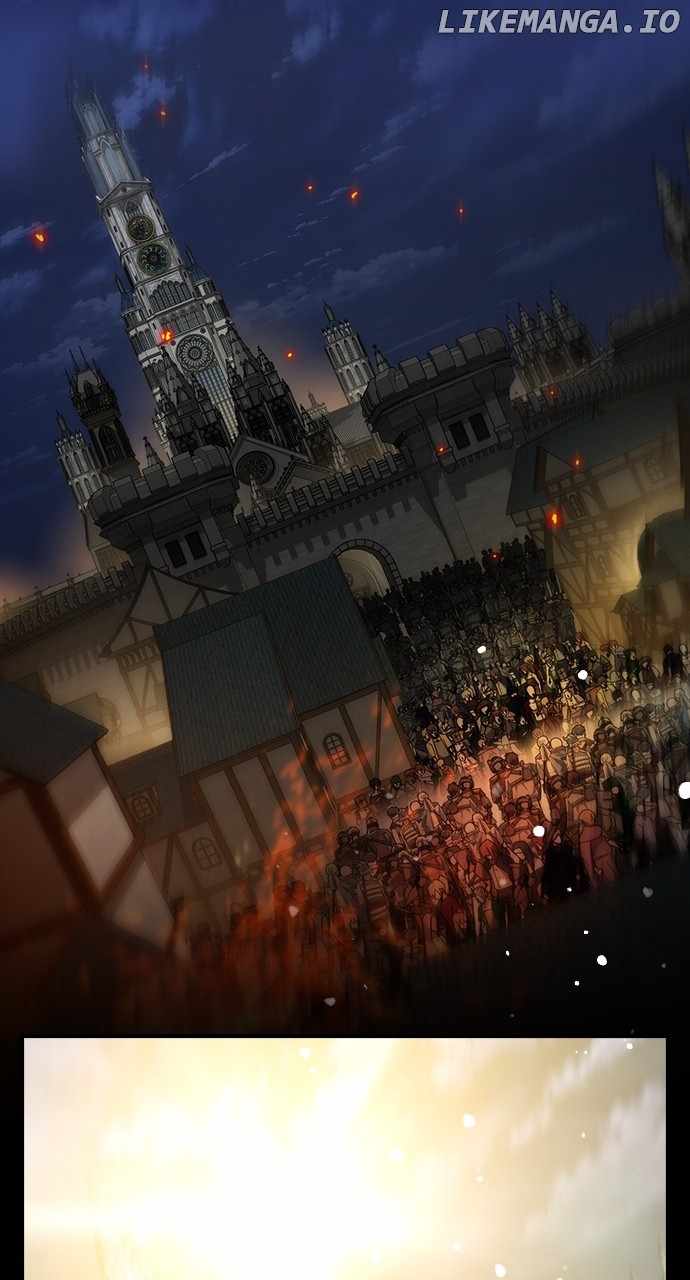 ch 73 34