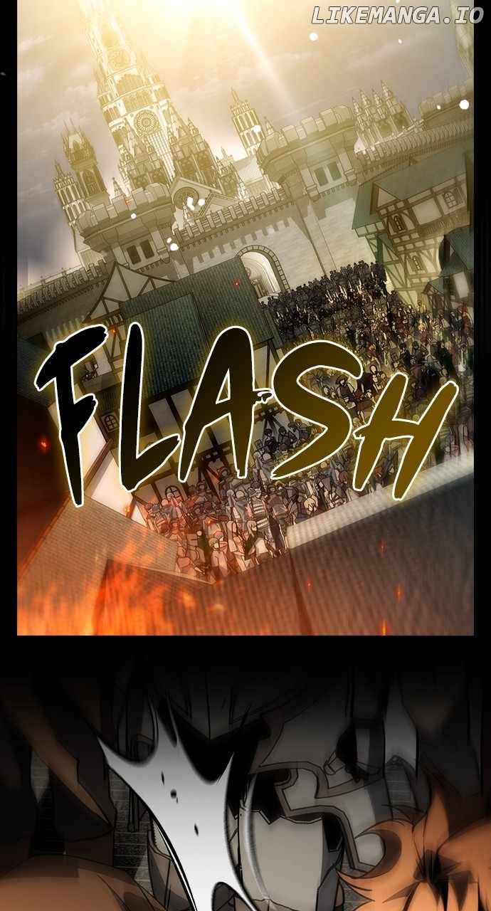 ch 73 35