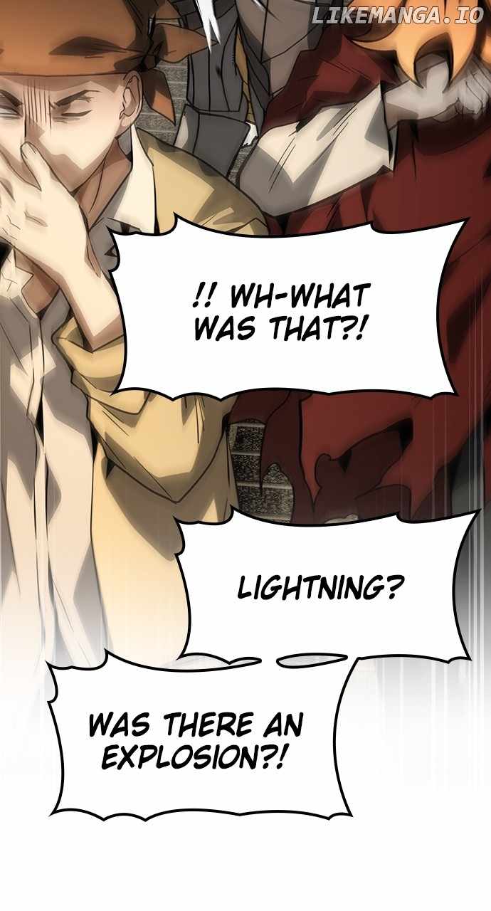 ch 73 36