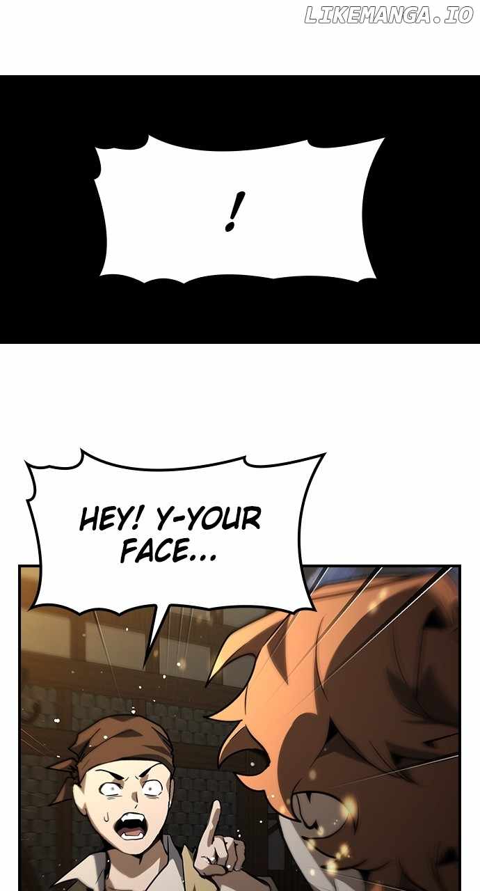 ch 73 37