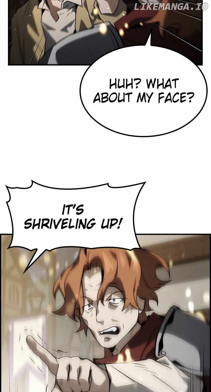 ch 73 38
