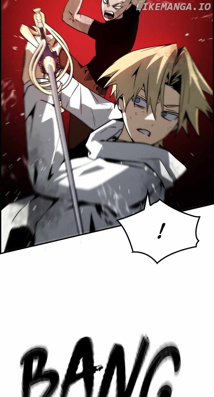 ch 73 4