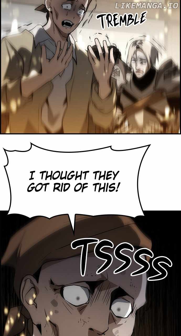ch 73 40
