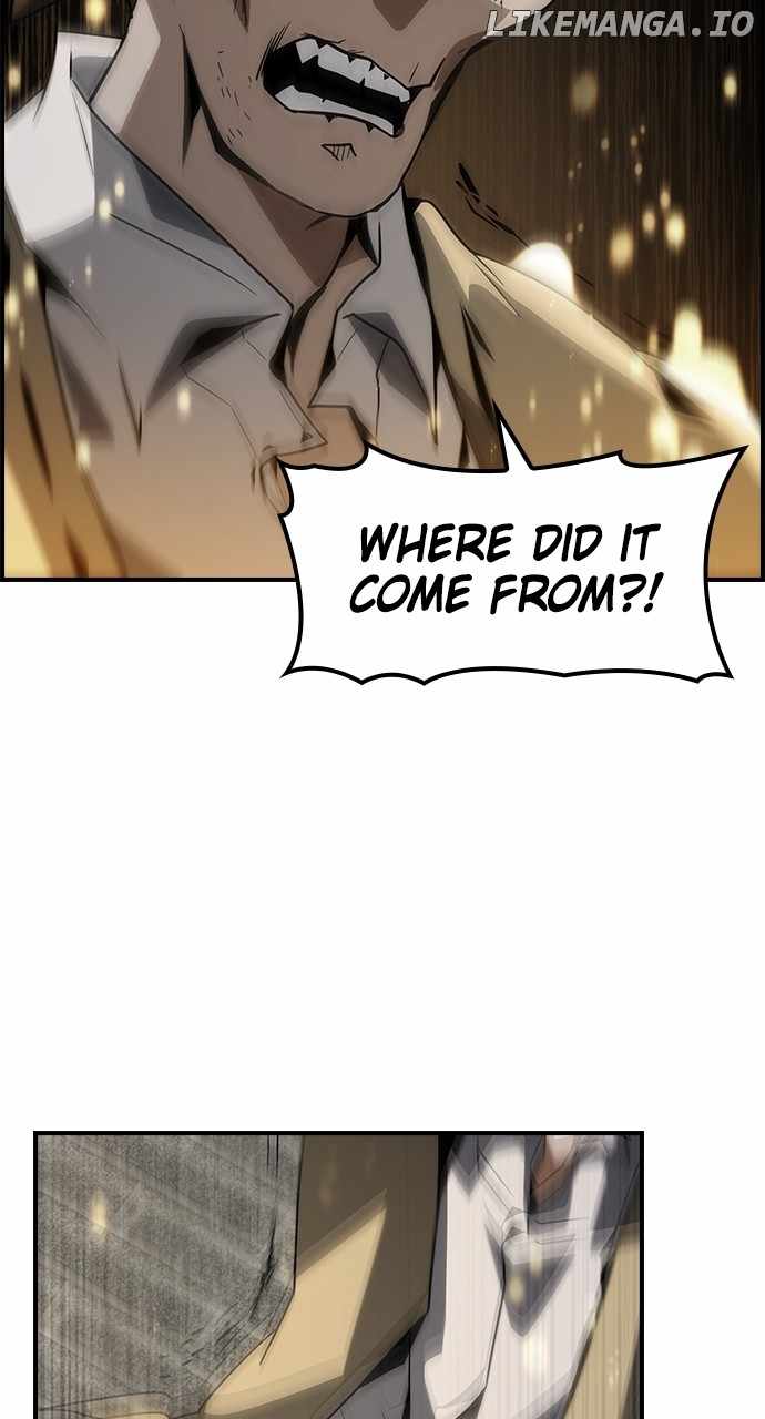 ch 73 41