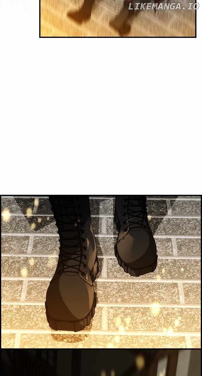 ch 73 43