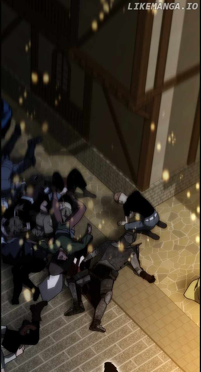 ch 73 44