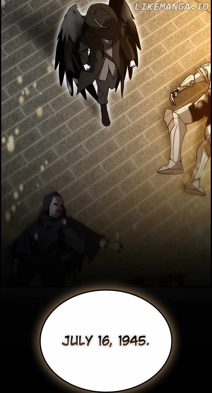 ch 73 45