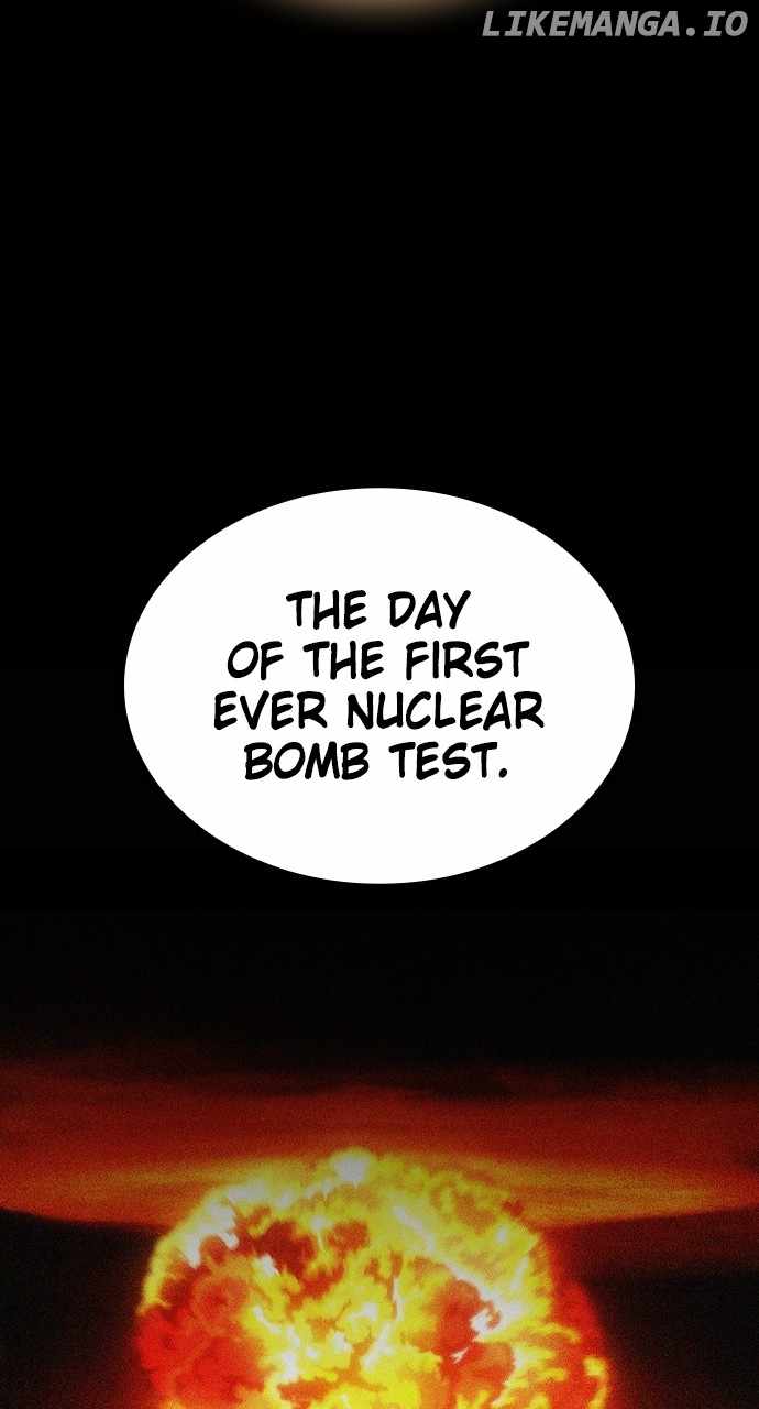 ch 73 46