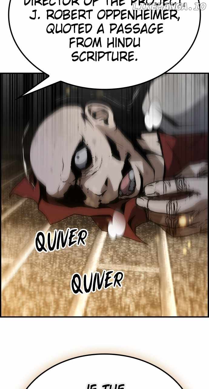 ch 73 48