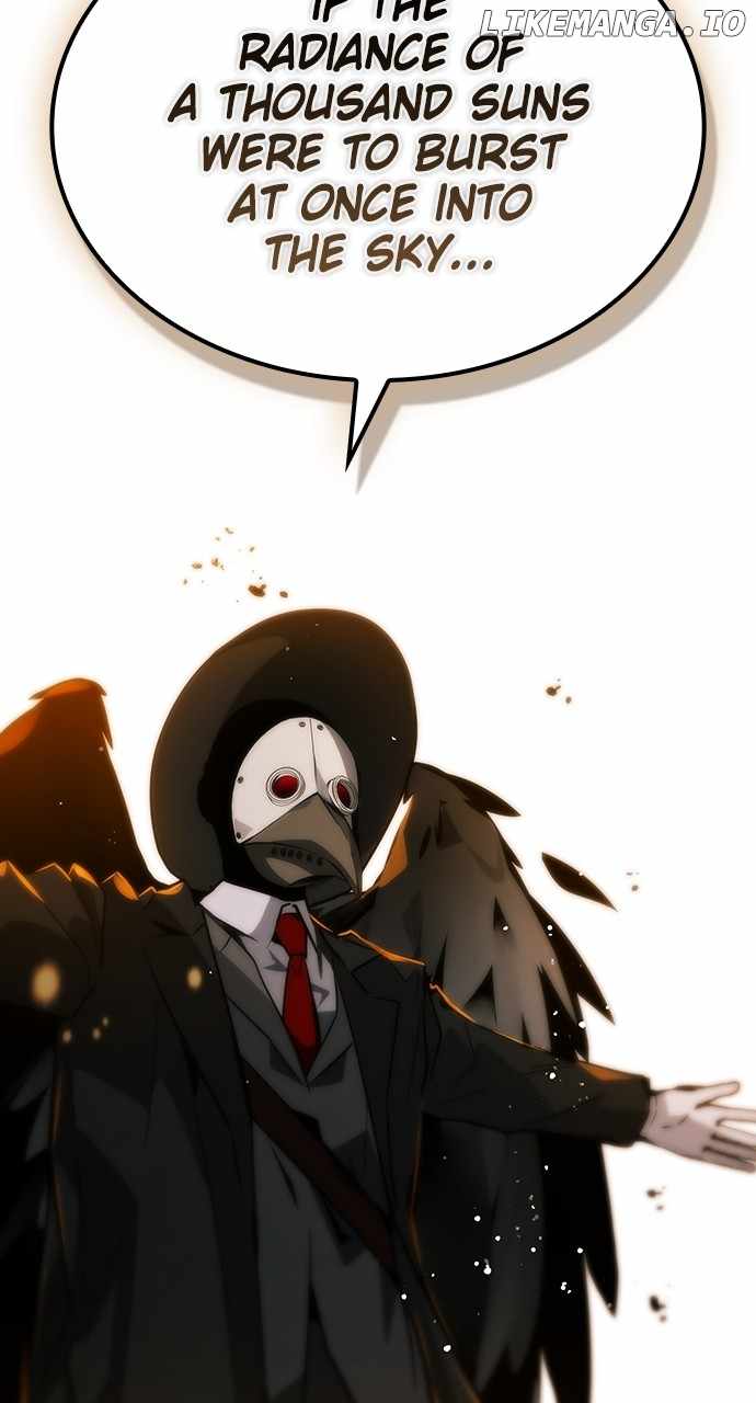 ch 73 49