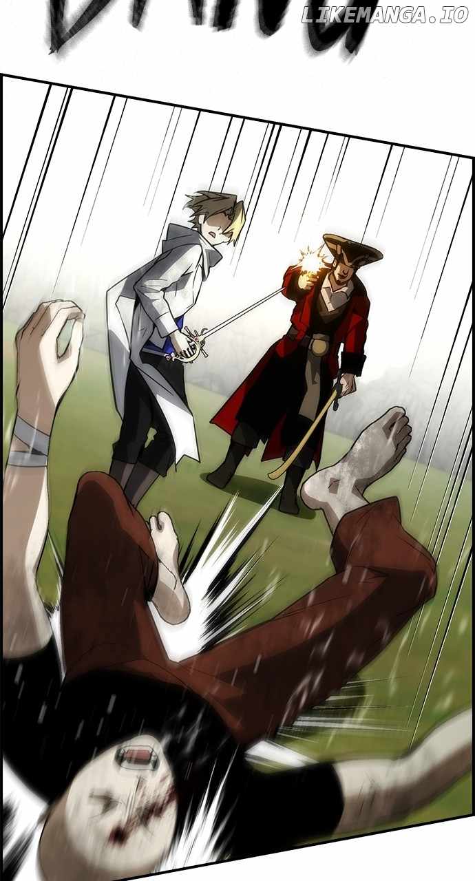 ch 73 5