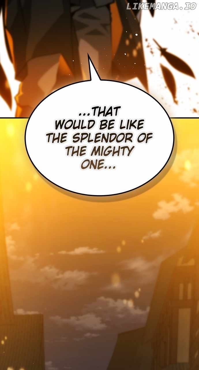 ch 73 50