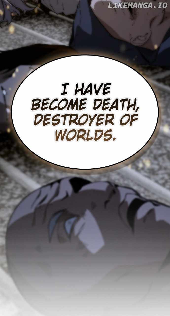 ch 73 52