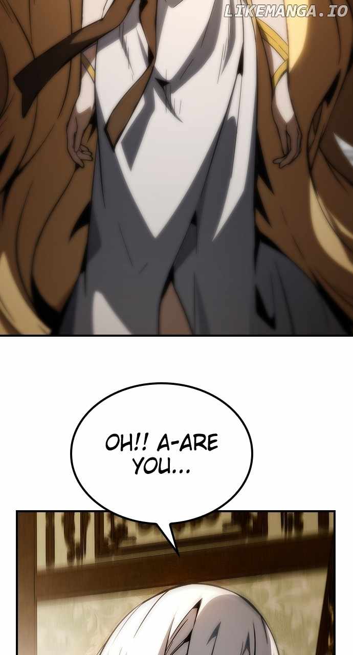 ch 73 56