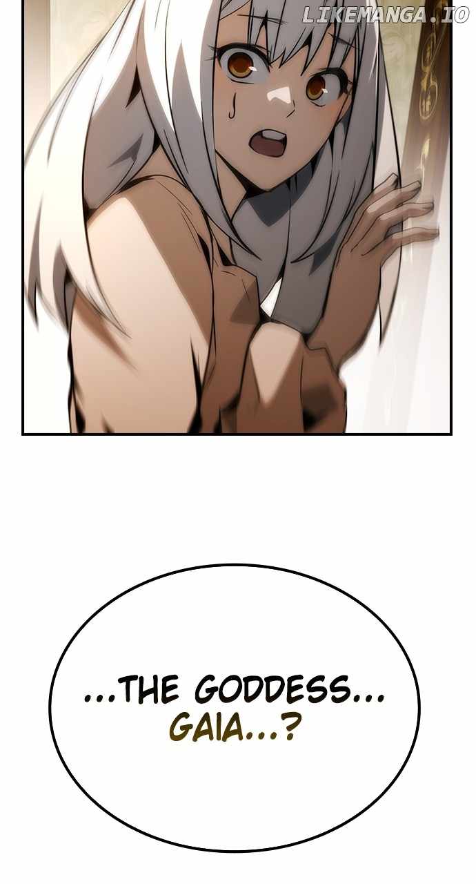 ch 73 57
