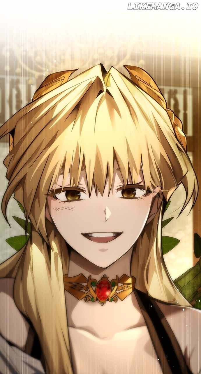 ch 73 58