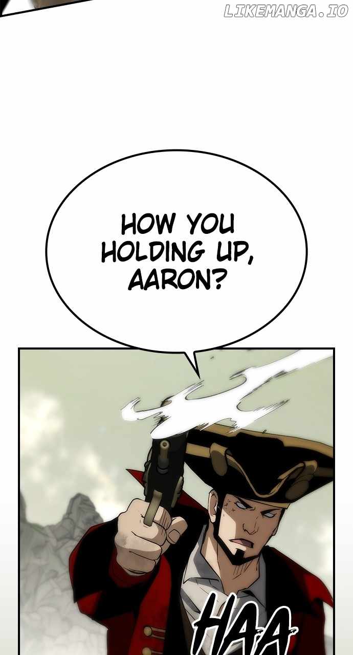 ch 73 6