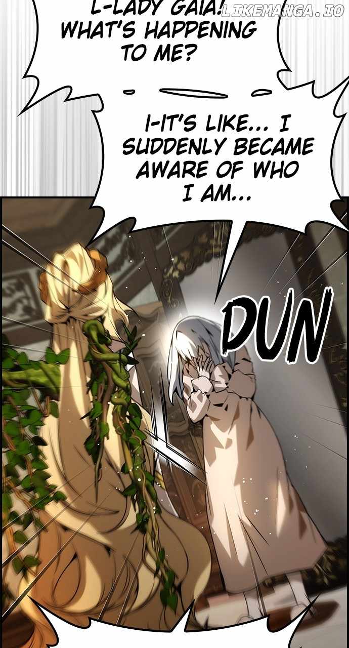 ch 73 60
