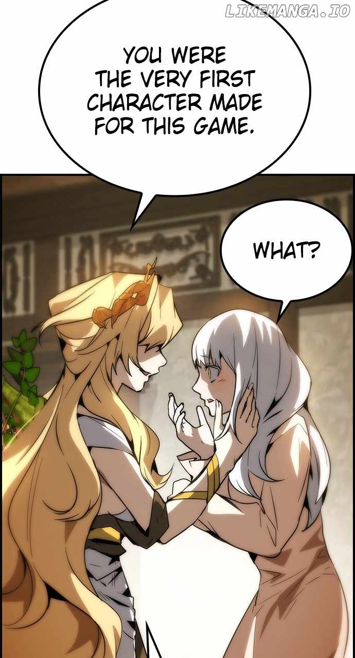 ch 73 62
