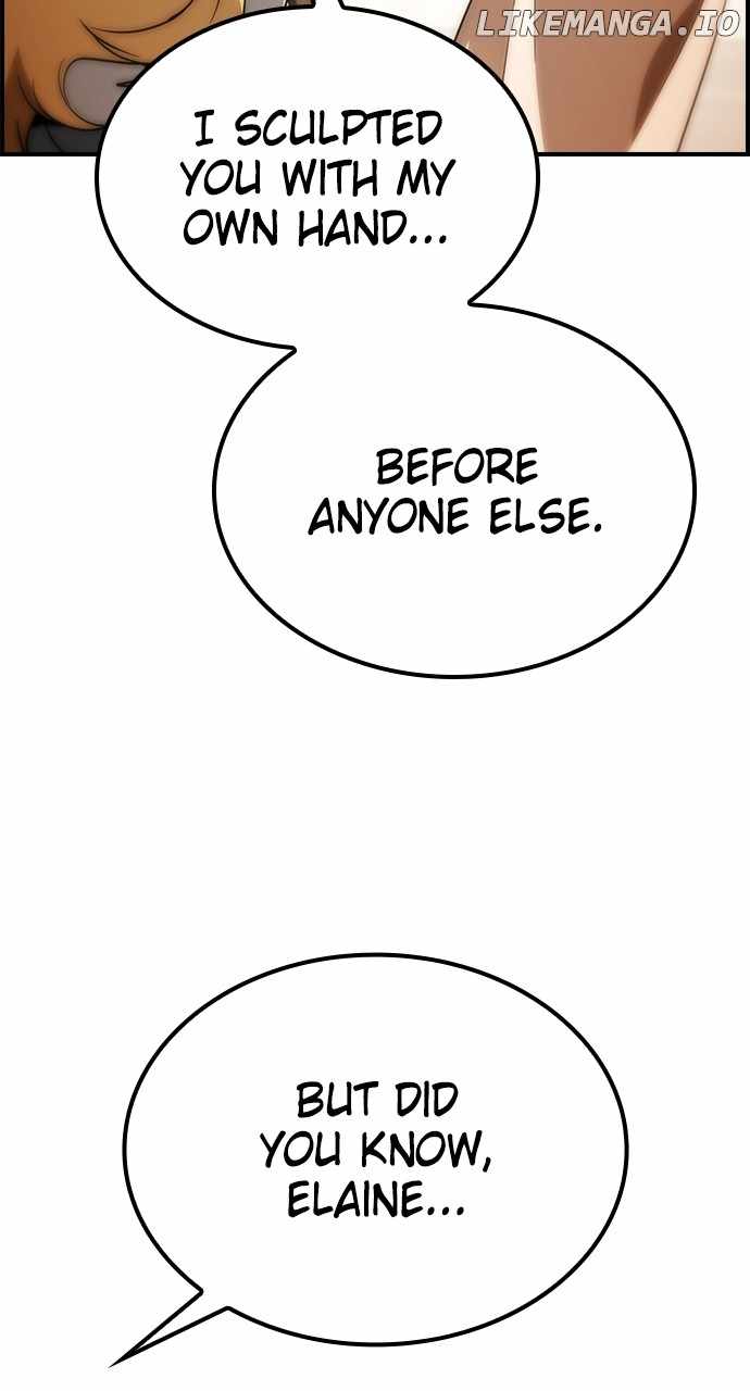 ch 73 63