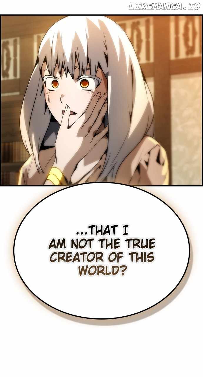 ch 73 64