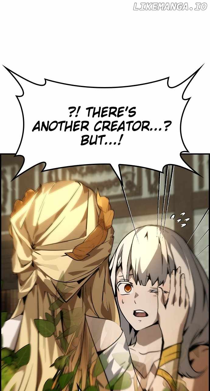 ch 73 65