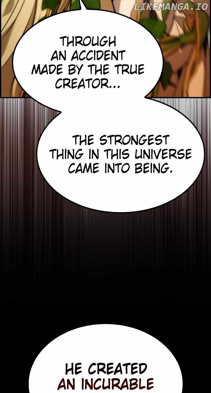 ch 73 66