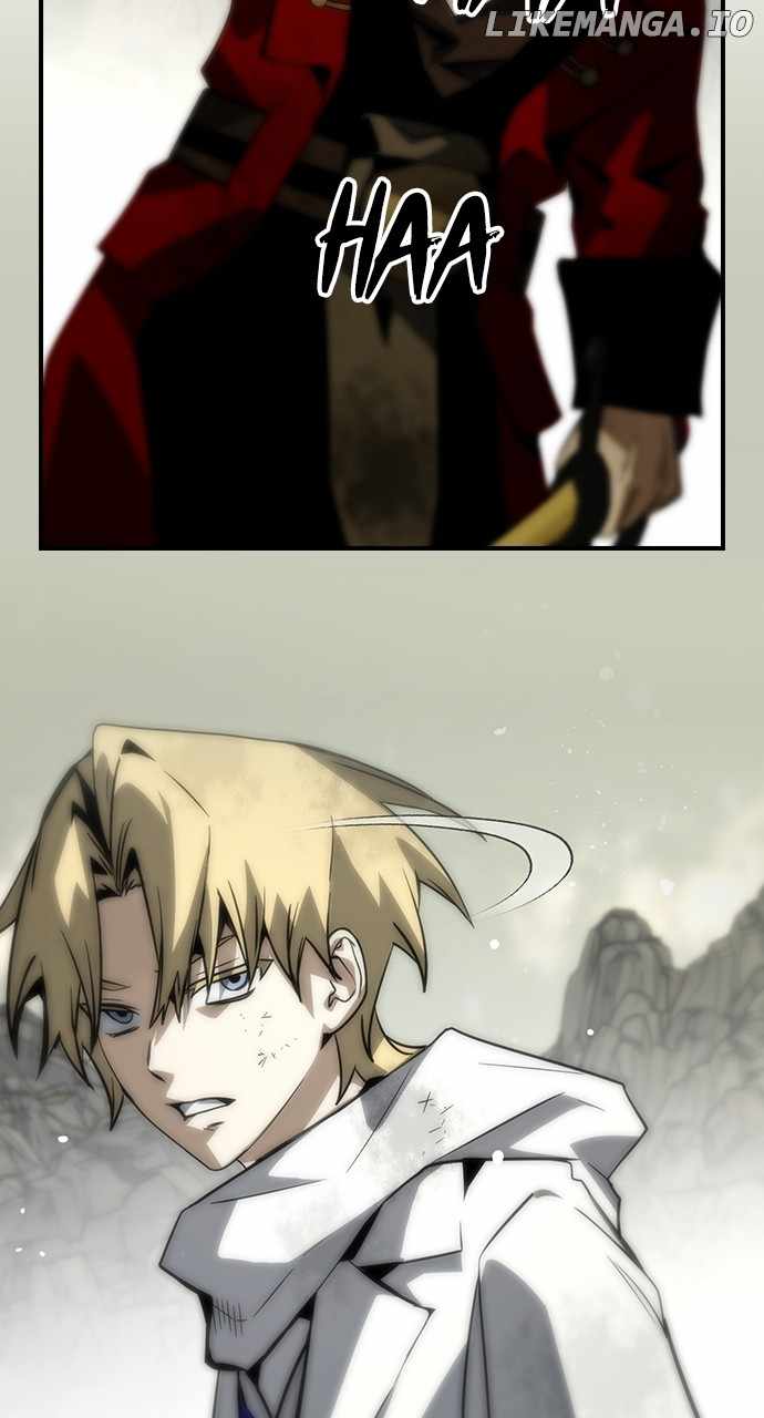 ch 73 7