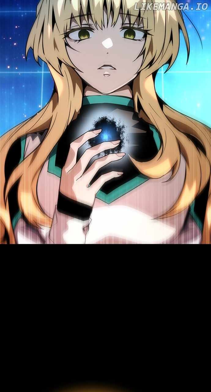 ch 73 70