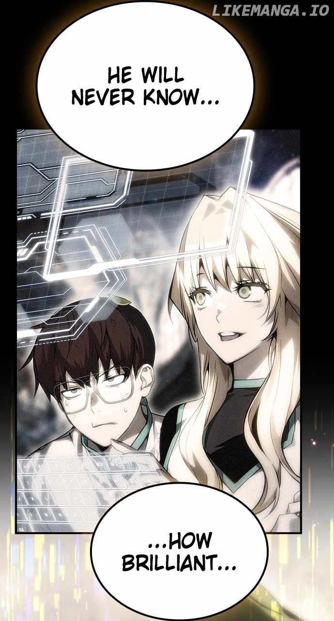 ch 73 71