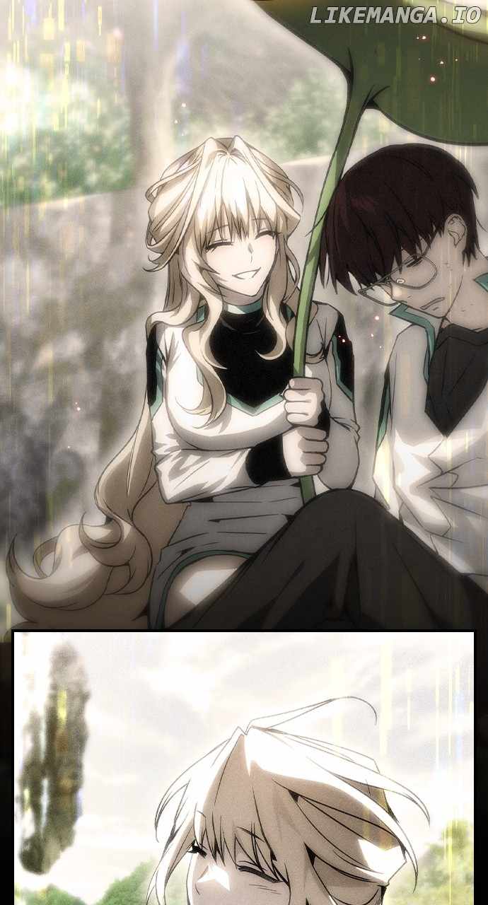 ch 73 72