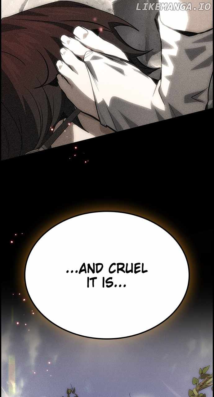 ch 73 74