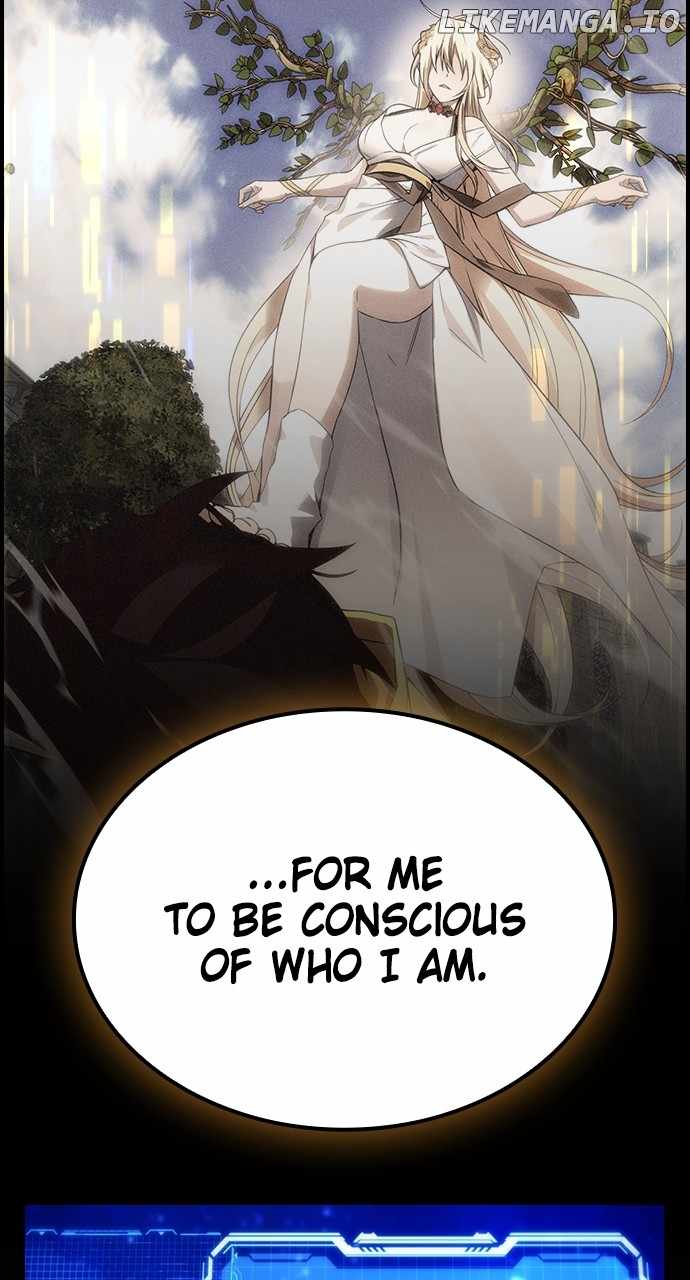 ch 73 75