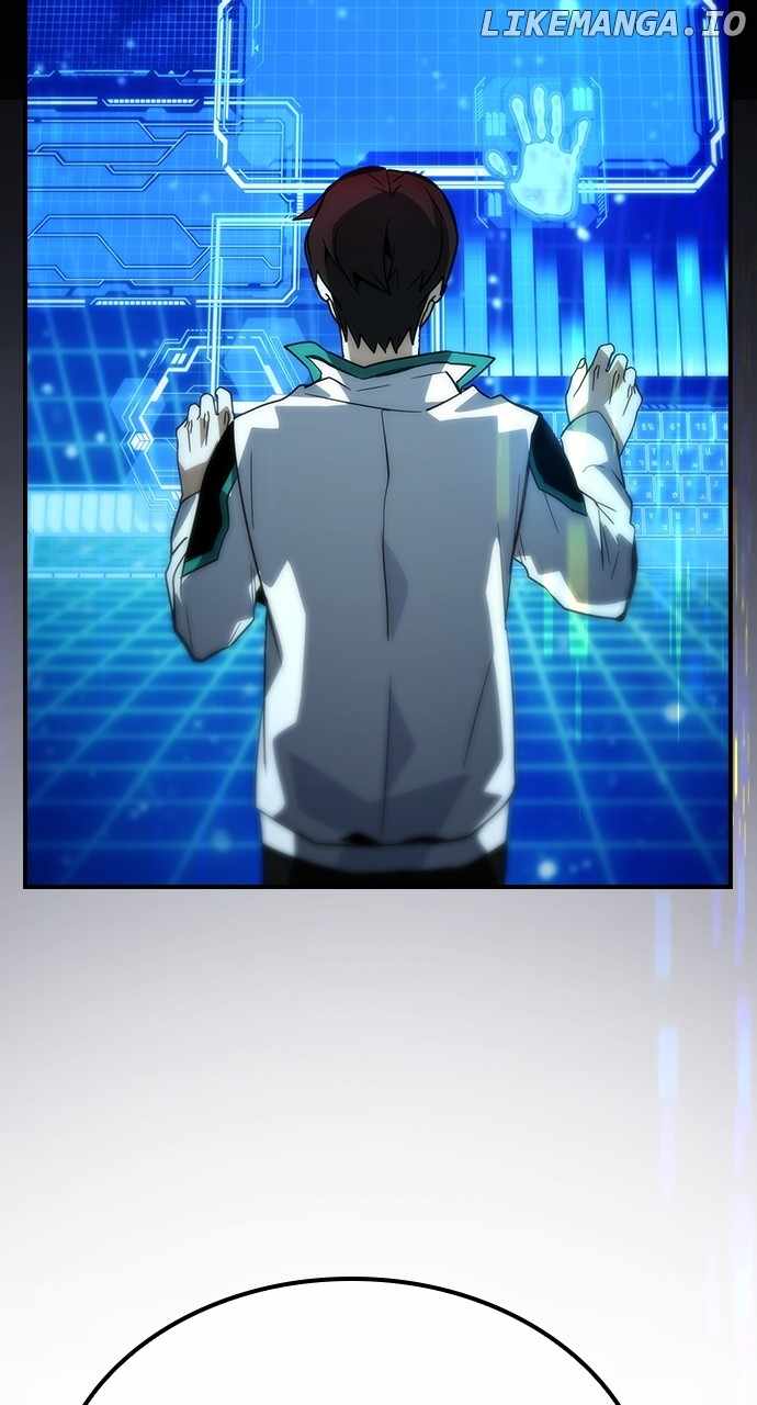 ch 73 76