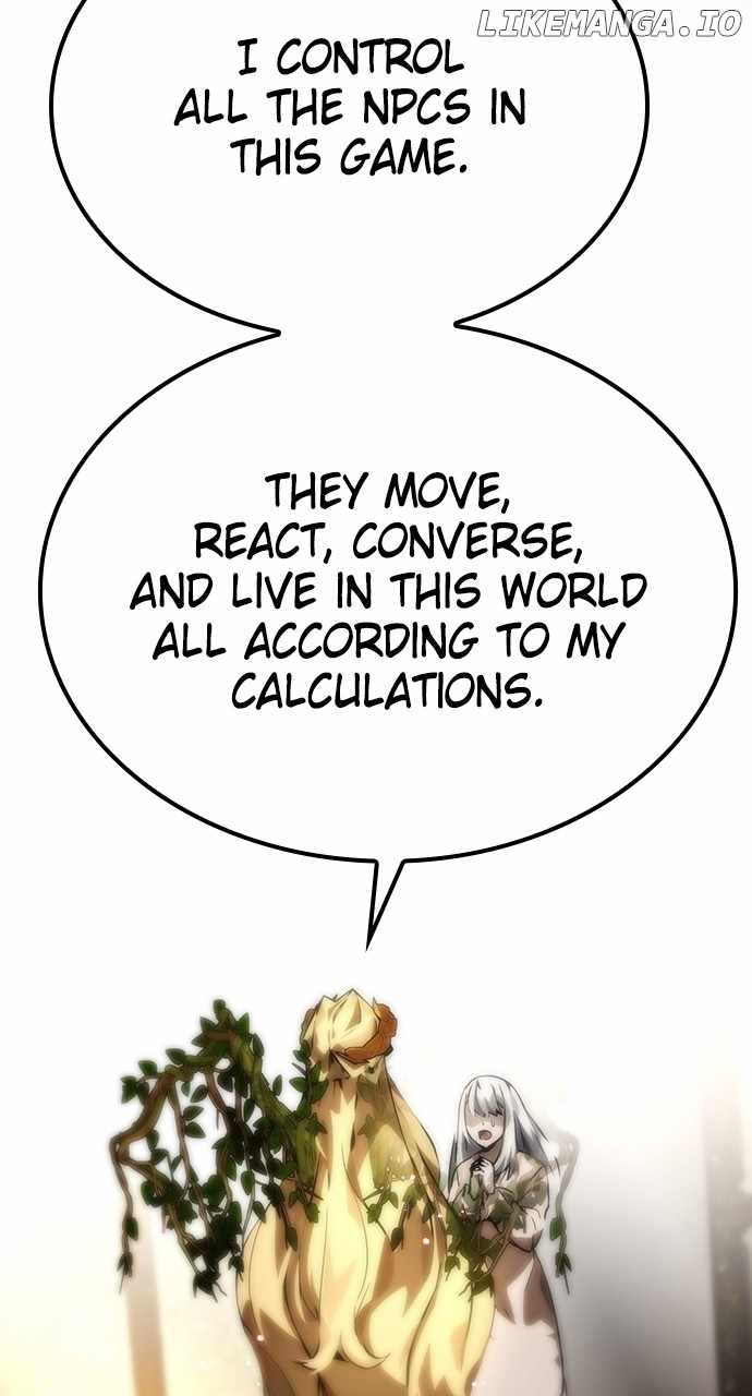 ch 73 77