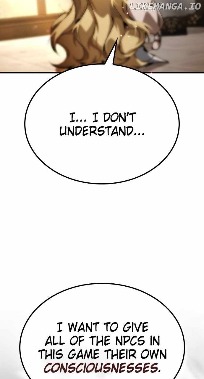 ch 73 78