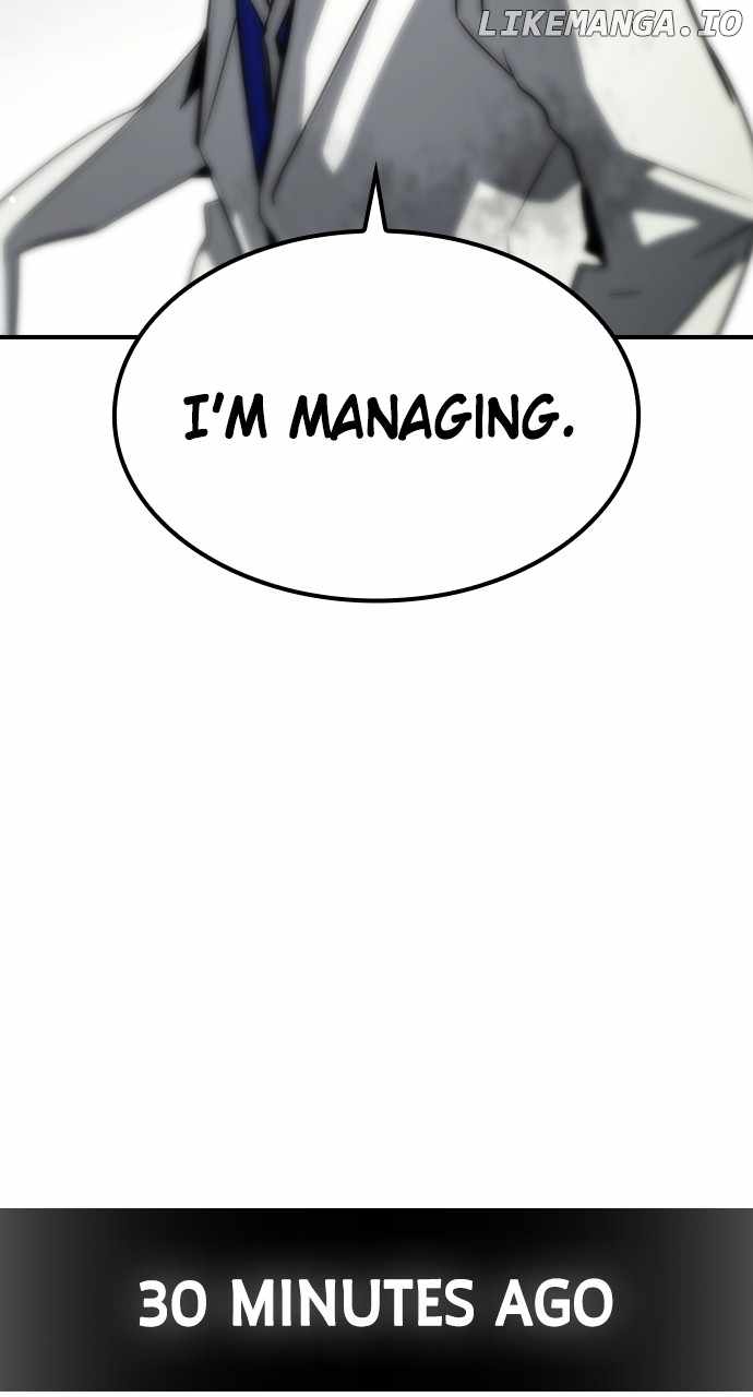 ch 73 8