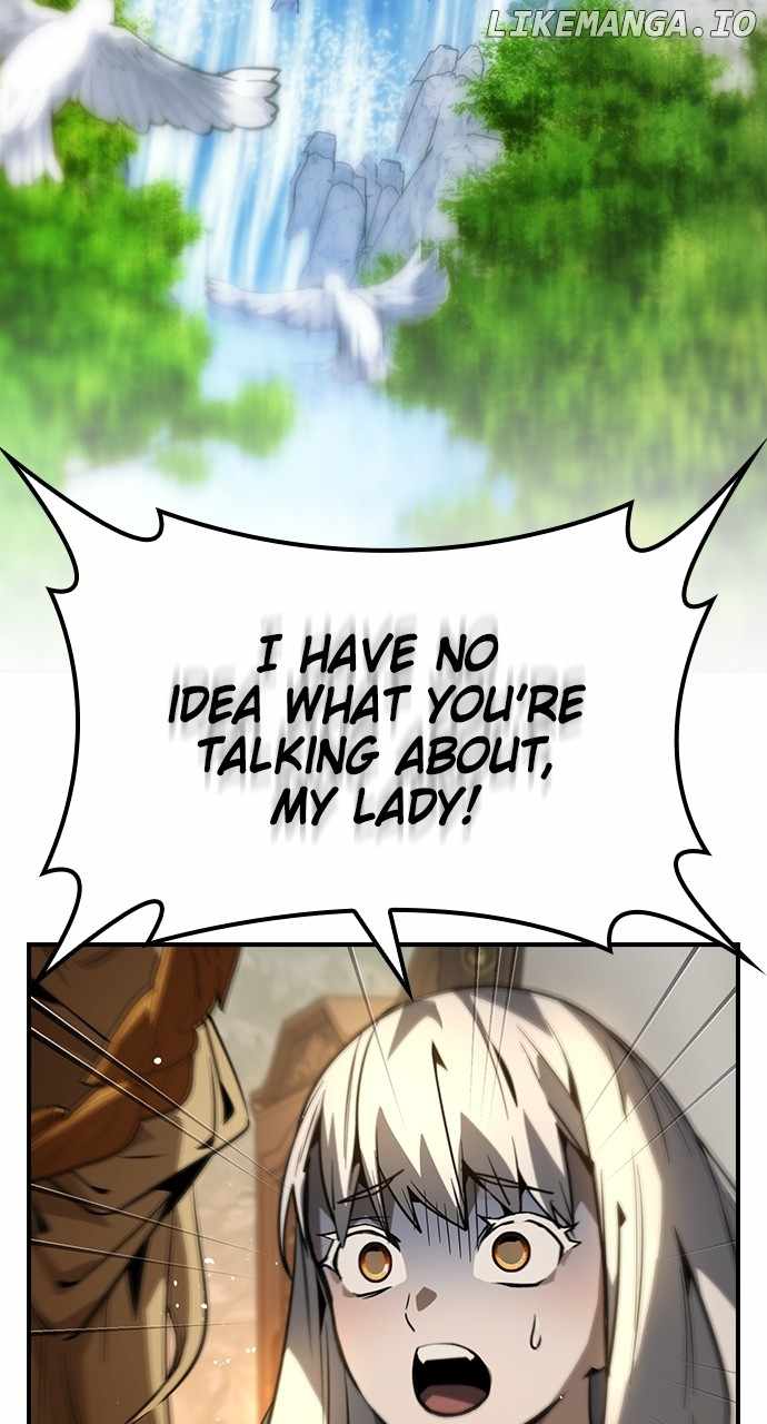 ch 73 80