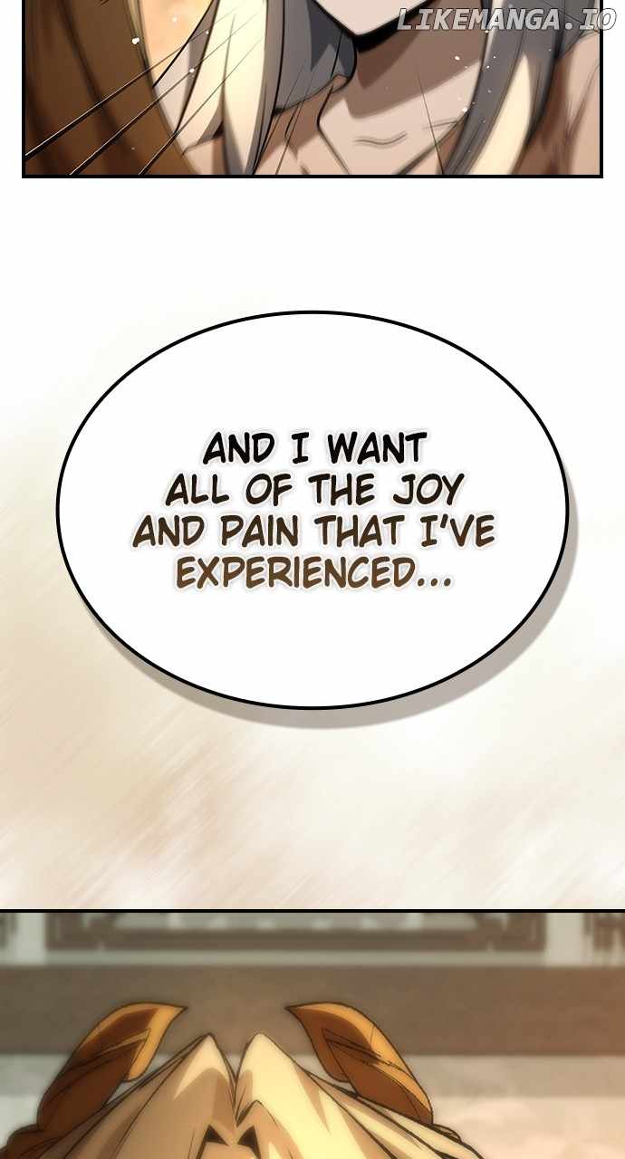ch 73 81