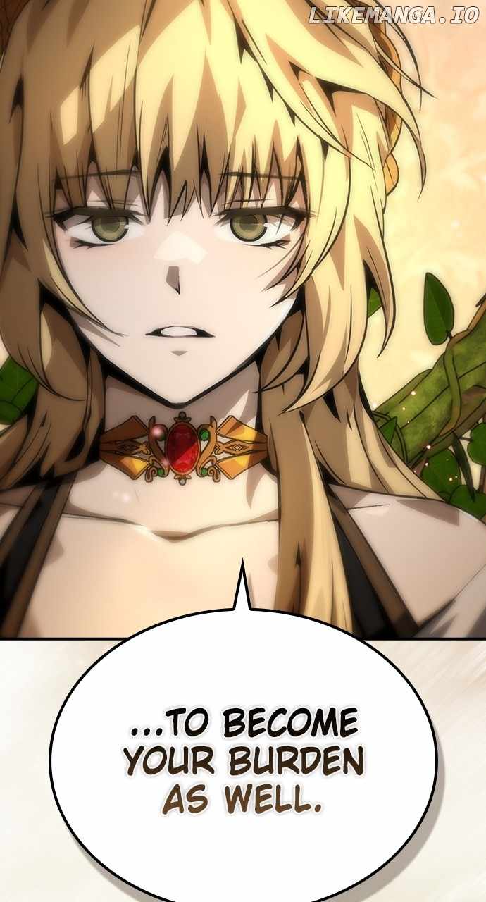 ch 73 82