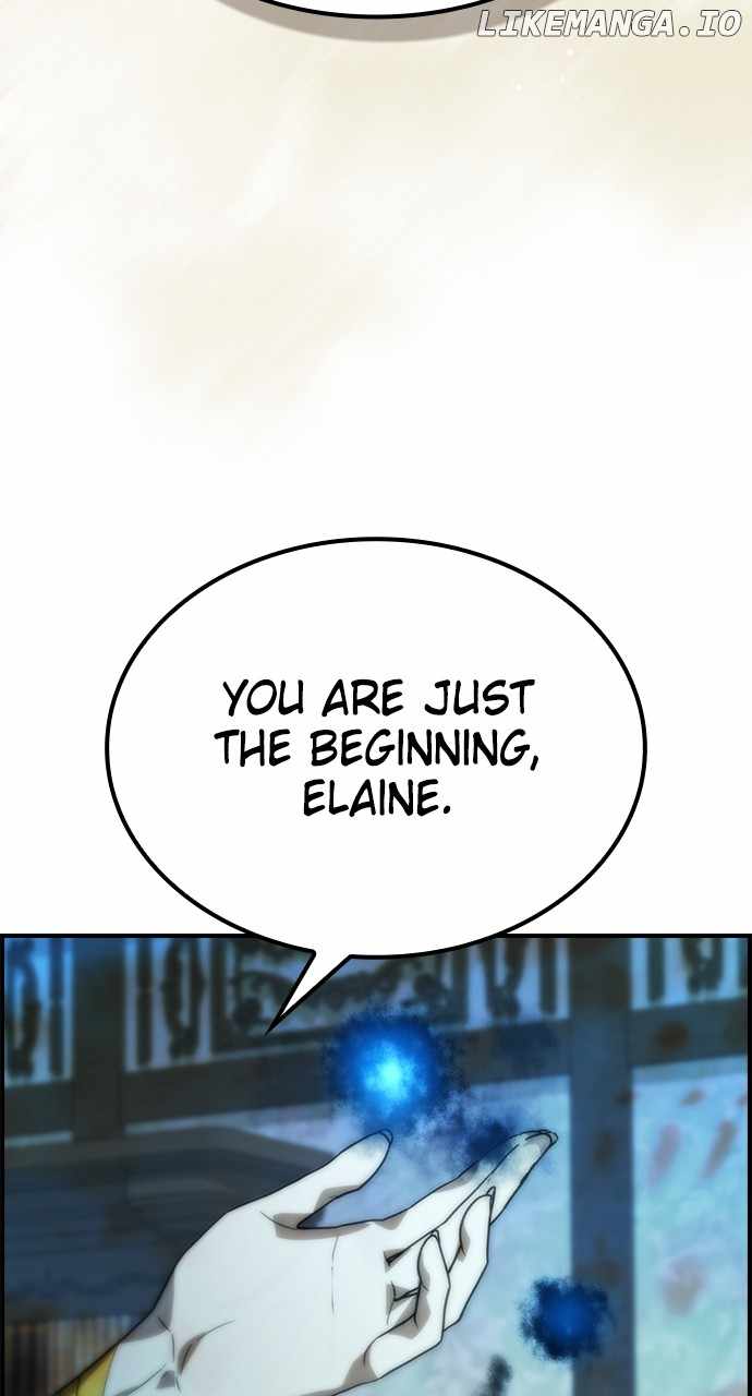ch 73 83