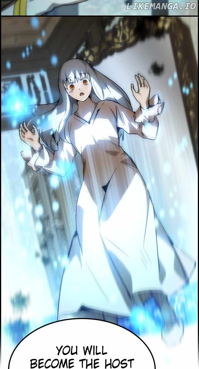 ch 73 84