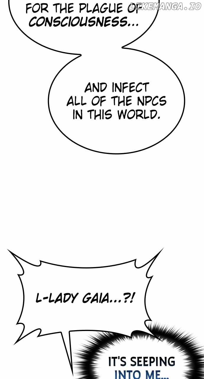 ch 73 85