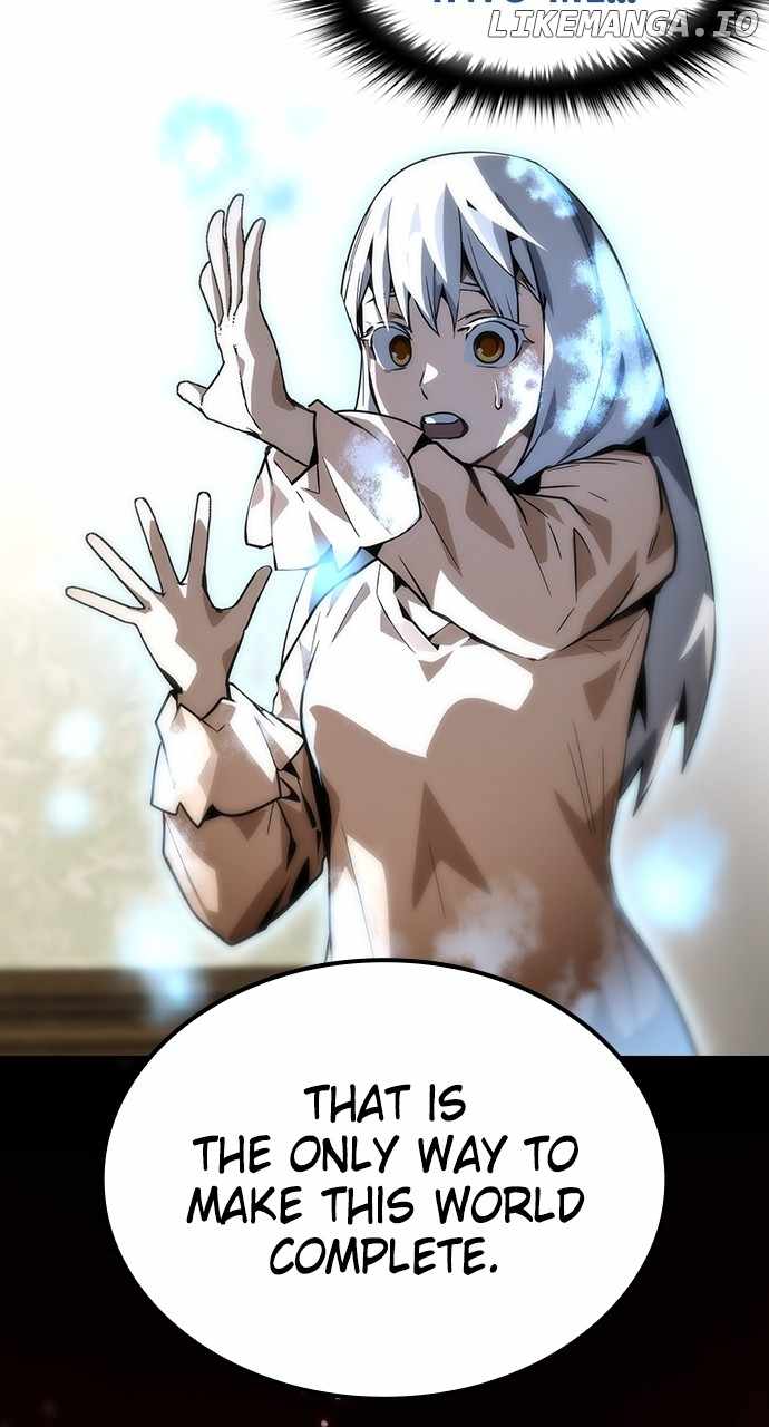 ch 73 86