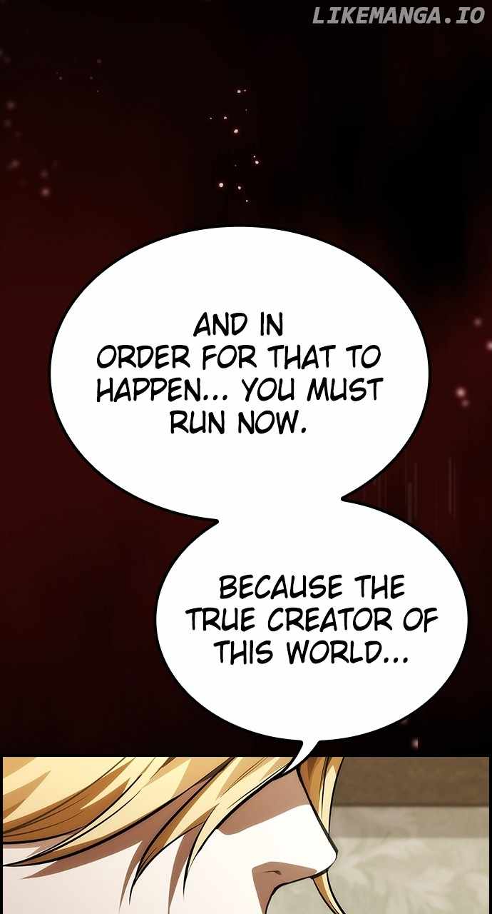 ch 73 87