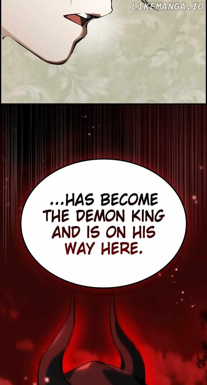 ch 73 88