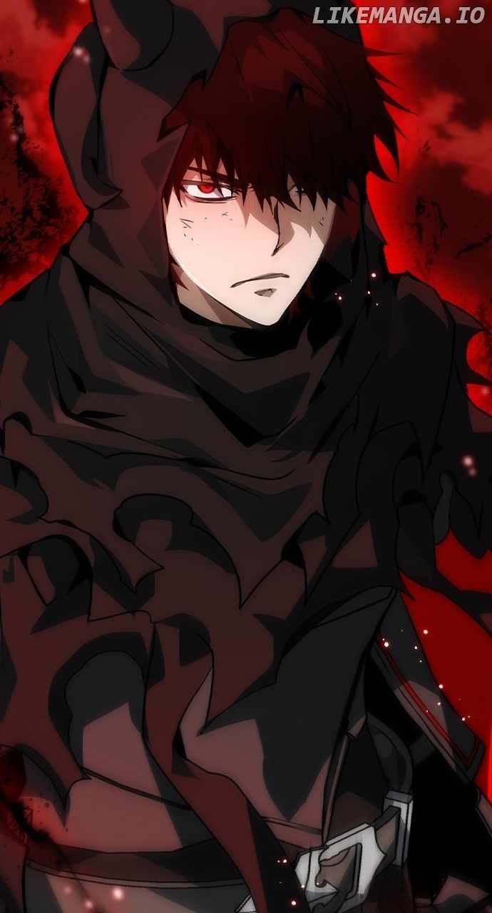 ch 73 89
