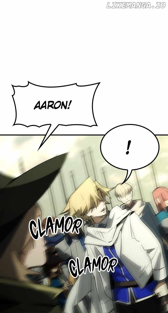 ch 73 9