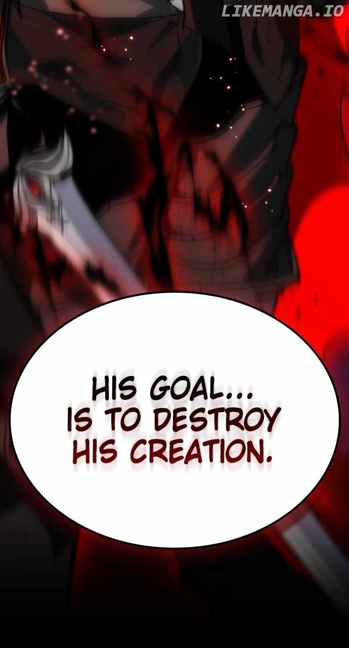 ch 73 90