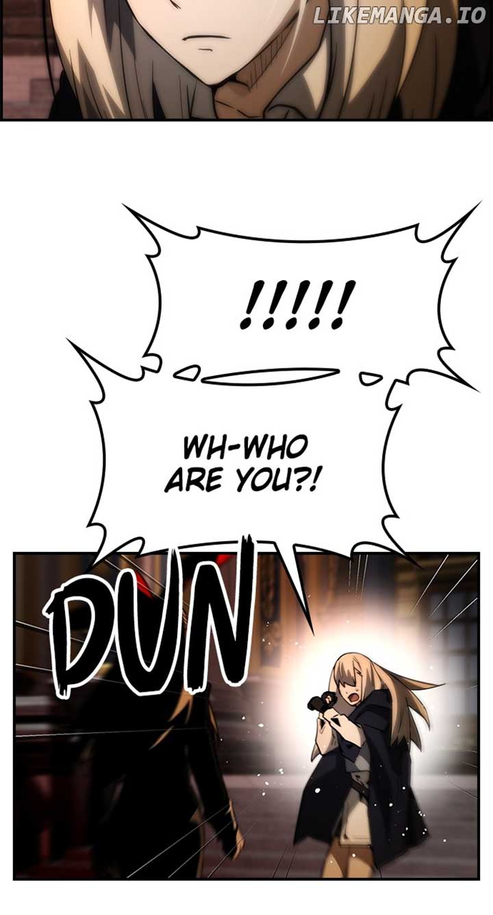 ch 74 100